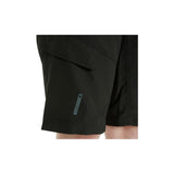 Madison Freewheel Tour Womens Shorts