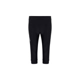 Madison Sportive Womens Shorts