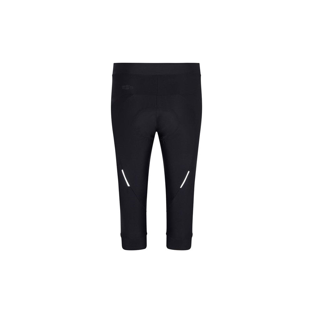 Madison Sportive Womens Shorts