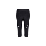 Madison Sportive Womens Shorts