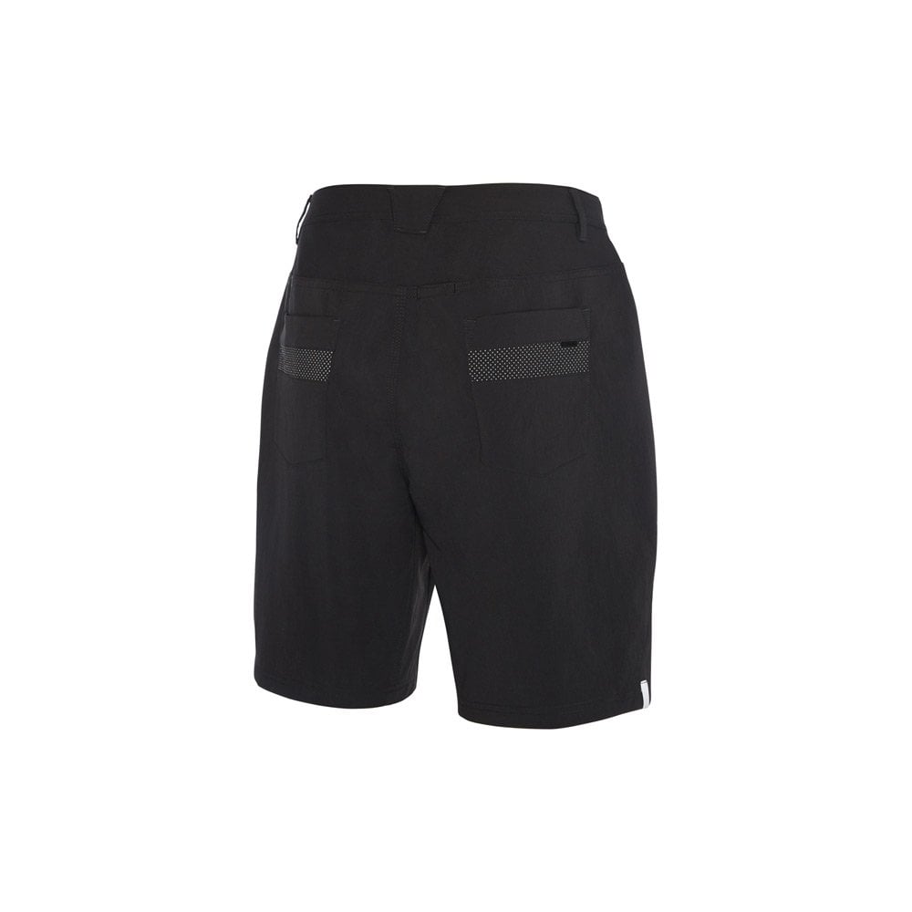 Madison Flux Women's Shorts