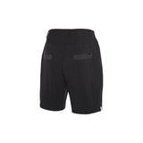 Madison Flux Women's Shorts