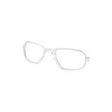 Madison RX Prescription Lens Insert Spares & Accessories