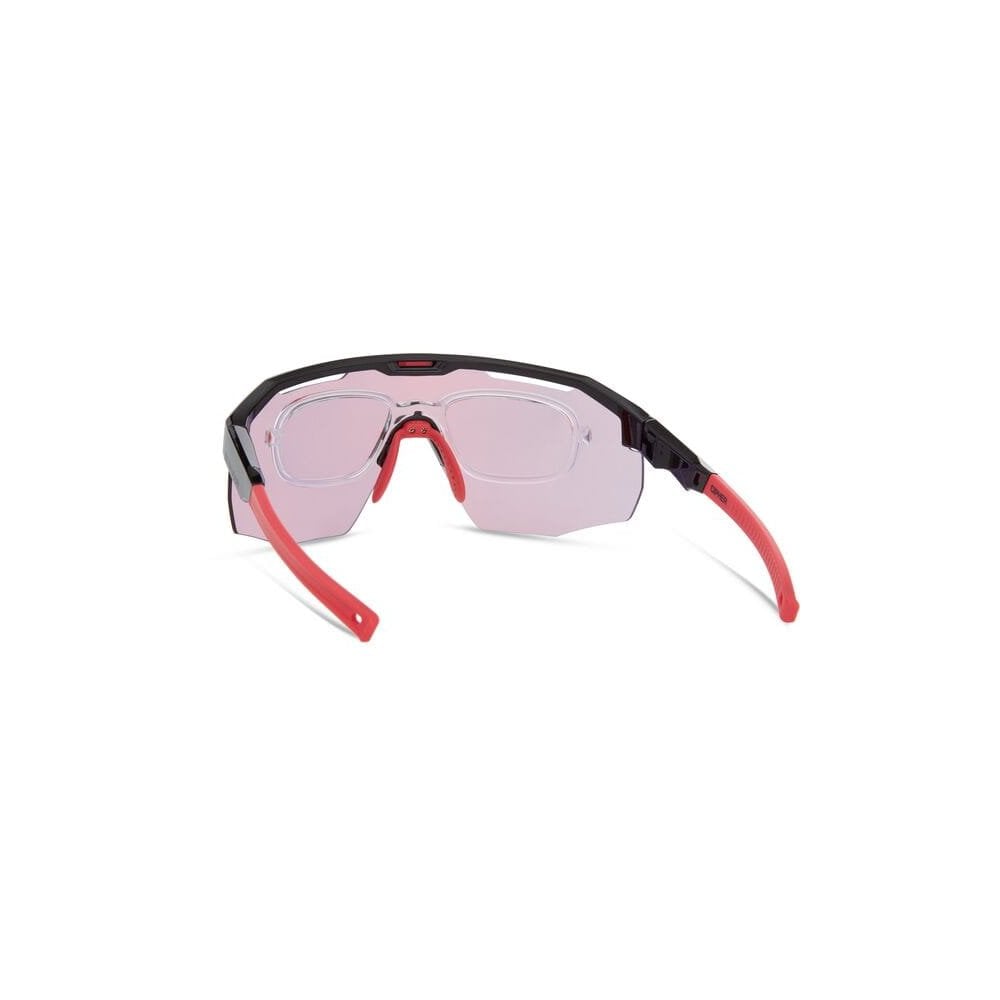 Madison RX Prescription Lens Insert Spares & Accessories