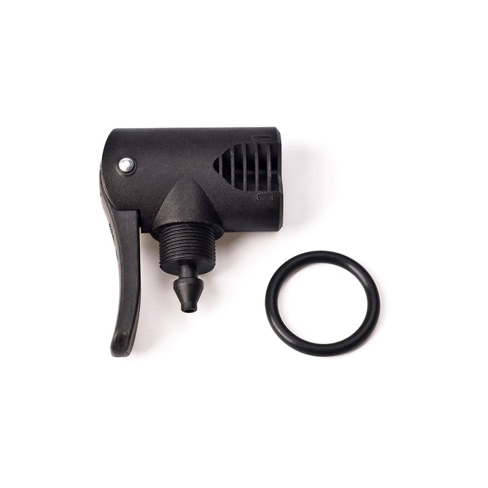Park Tool - 1081K - Rebuild kit - Fits PFP-3, PFP-6 and PFP-8 Floor Pumps