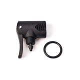 Park Tool - 1081K - Rebuild kit - Fits PFP-3, PFP-6 and PFP-8 Floor Pumps