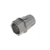 Wheels Manufacturing Tool - Bafang E-Bike Motor Cassette Removal Tool