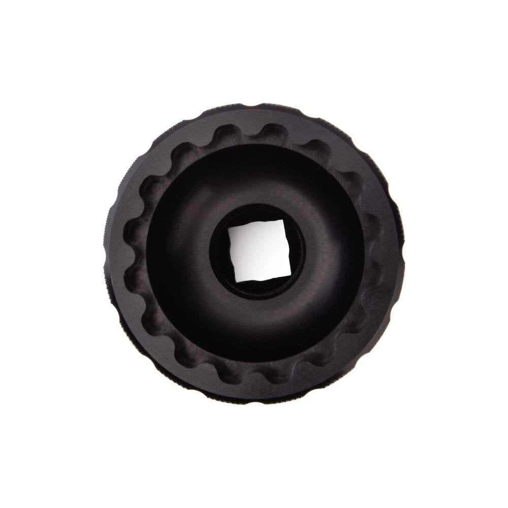 Park Tool - BBT- 49.3 - Bottom Bracket Tool - 16-Notch 39mm