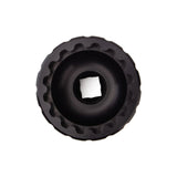 Park Tool - BBT- 49.3 - Bottom Bracket Tool - 16-Notch 39mm