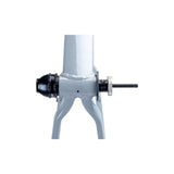 Park Tool - BBT- 49.3 - Bottom Bracket Tool - 16-Notch 39mm
