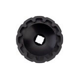 Park Tool - BBT-35-12 - Bottom Bracket Tool - 12-Notch 46.3mm-50mm