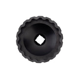 Park Tool - BBT-35-36 - Bottom Bracket Tool - 36-Notch 50.7mm-53mm