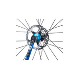 Park Tool - BBT-69.4 - Bottom Bracket Tool - 16-Notch 44mm