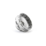 Park Tool - BBT-79.3 - Bottom Bracket Tool - 12-Notch 46mm