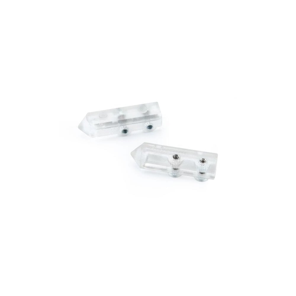 Park Tool - DCA-1 - Digital Caliper Accessory