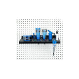 Park Tool - JH-2 - Wall-Mounted Lubricant and Compound Oragniser