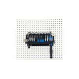 Park Tool - JH-3 - Wall-Mounted Socket, Bit and Torque Tool Organiser