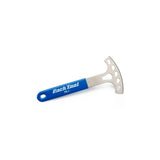 Park Tool - PS-1 - Disc Brake Pad Spreader
