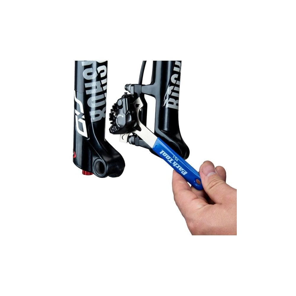 Park Tool - PS-1 - Disc Brake Pad Spreader