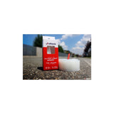 Vittoria Ultra Light Speed Fv Presta Rvc 60Mm Inner Tube