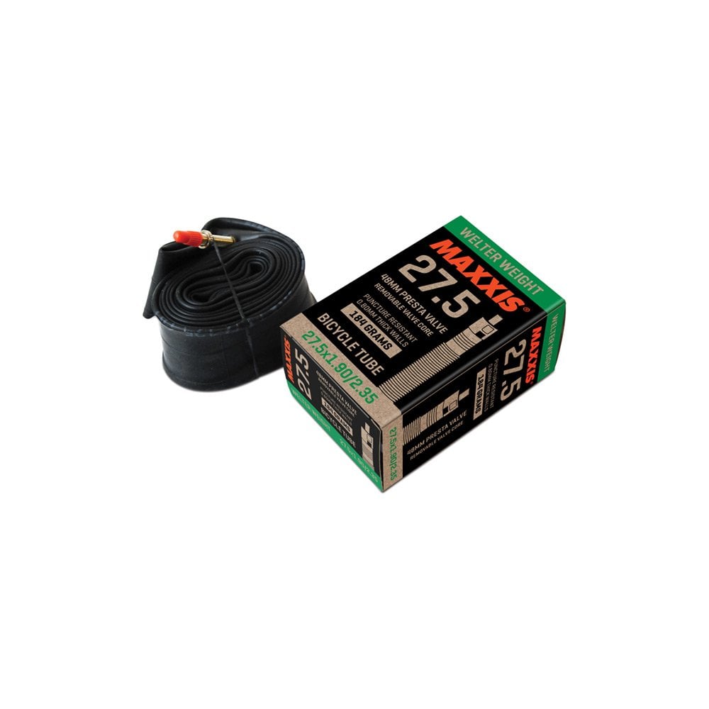 Maxxis Welterweight Tube