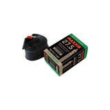 Maxxis Welterweight Tube