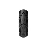 Vittoria Adventure Tech Rigid Refl Full Black G2.0 Tyre