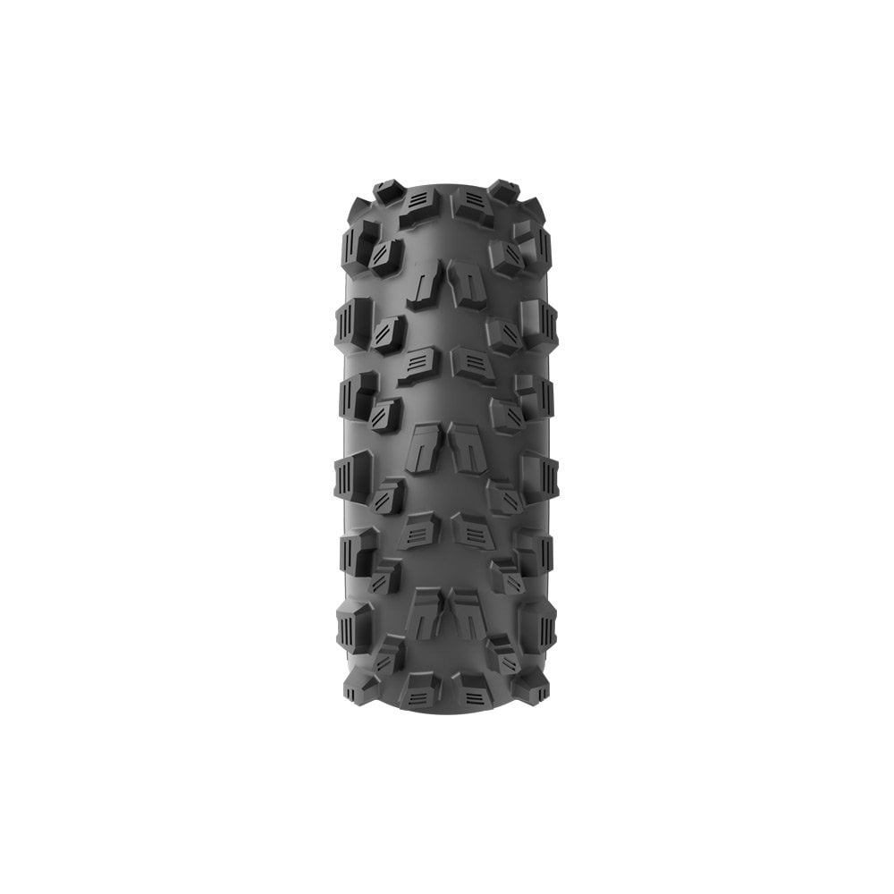 Vittoria Agarro Trail 4C Blk Anthracite G2.0 Tyre