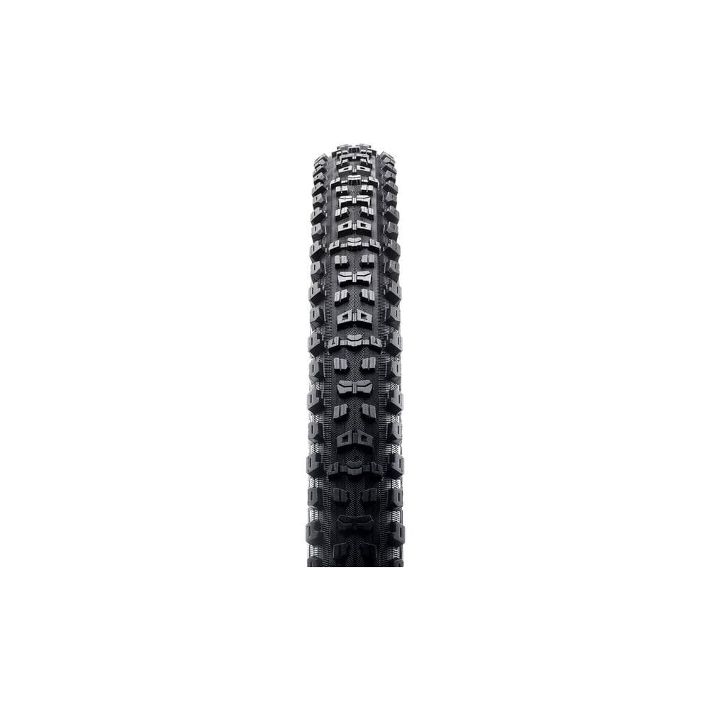 Maxxis Aggressor Tyre