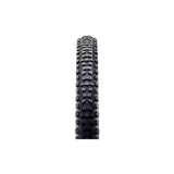 Maxxis Aggressor Tyre