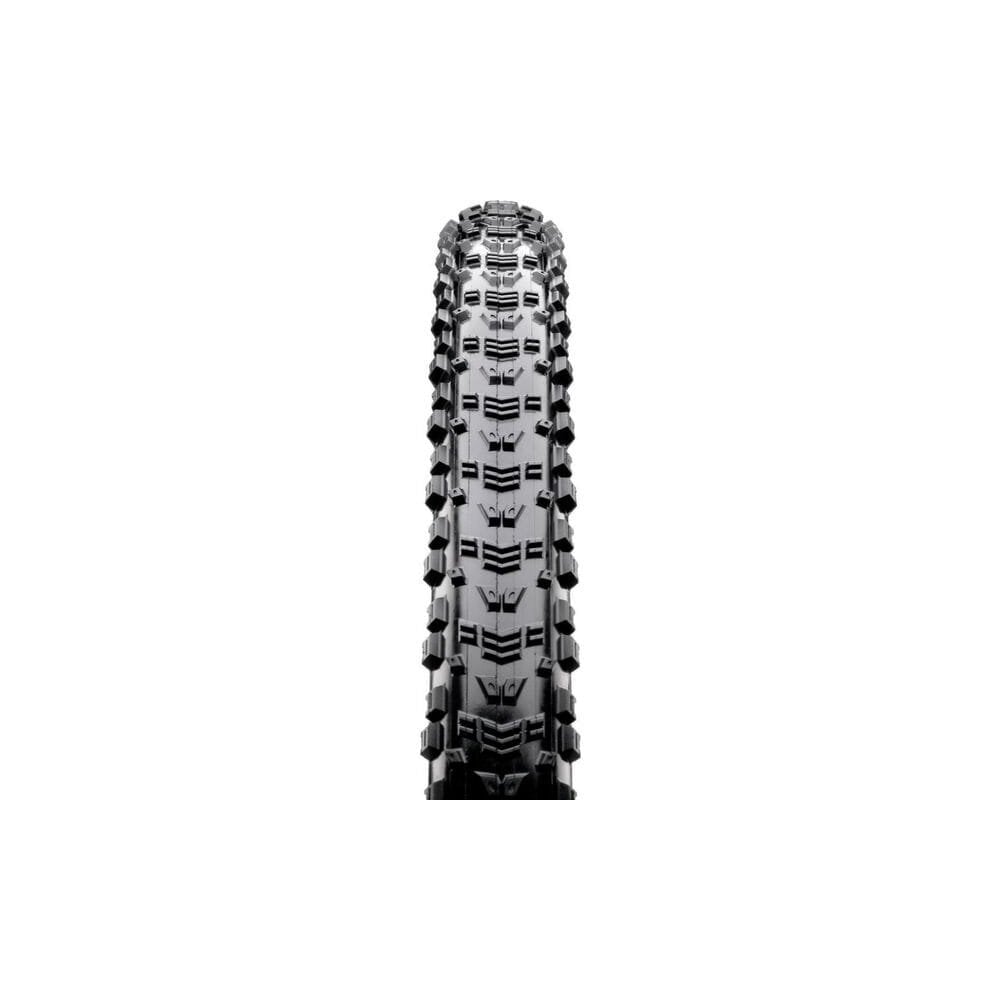 Maxxis Aspen 120 Tpi Folding Dual Compound Exo / Tr Tyre