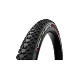 Vittoria E-Agarro Trail Tnt Blk Anthracite 4C G2.0 Tyre
