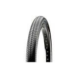 Maxxis Grifter Tyre