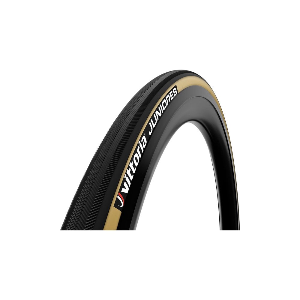 Vittoria Juniores Tubular Tyre
