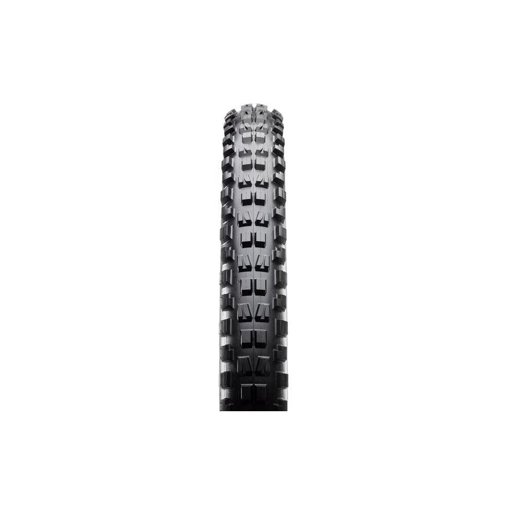 Maxxis Minion Dhf Tyre