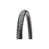 Maxxis Minion Dhf 60 Tpi Folding Bead Tyre