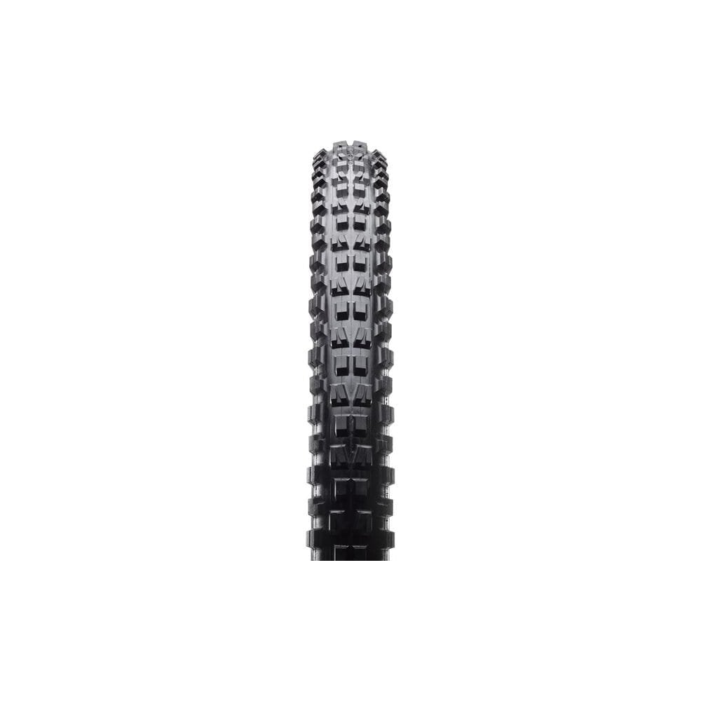 Maxxis Minion Dhf 60 Tpi Folding Bead Tyre