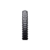Maxxis Minion Dhf 60 Tpi Folding Bead Tyre