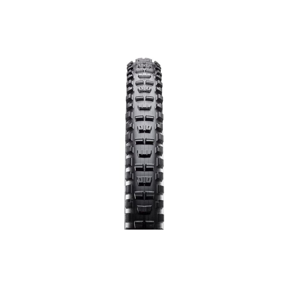 Maxxis Minion Dhr Ii Tyre