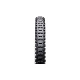 Maxxis Minion Dhr Ii Tyre