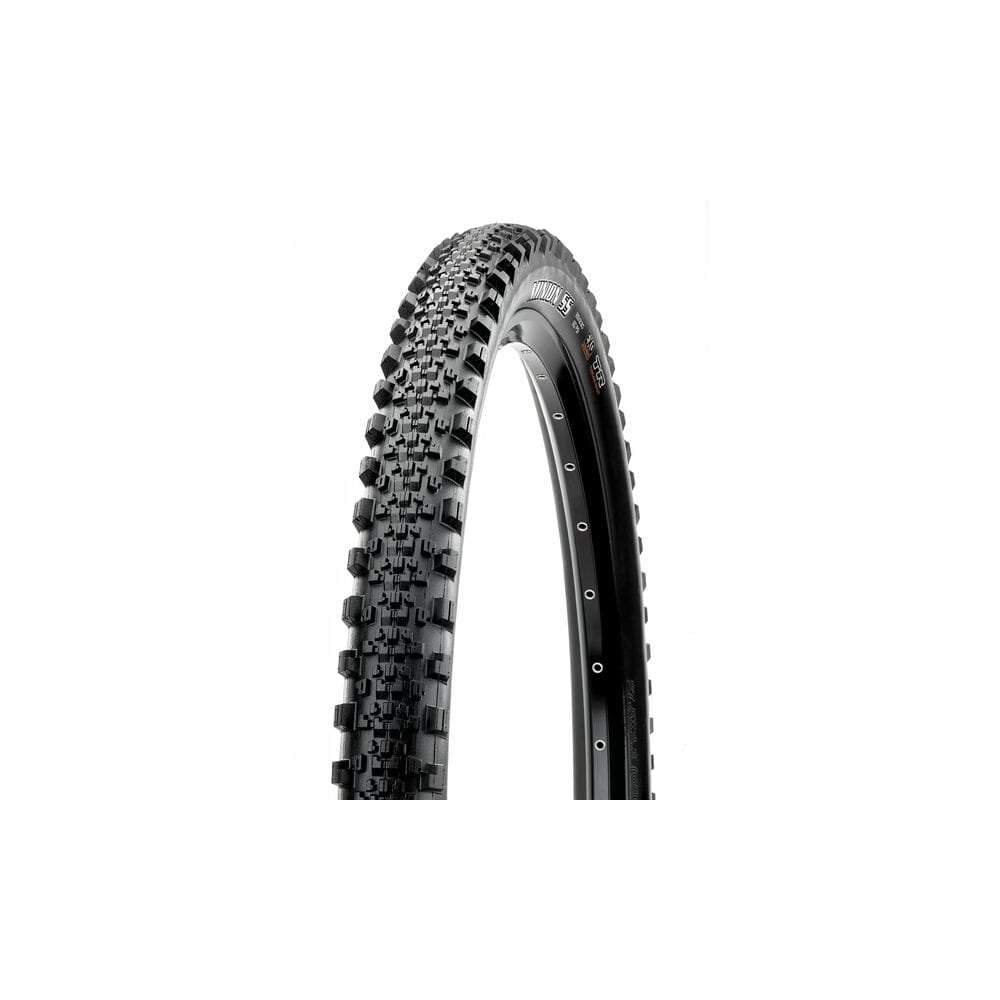 Maxxis Minion Ss Tyre