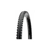Maxxis Minion Ss Tyre