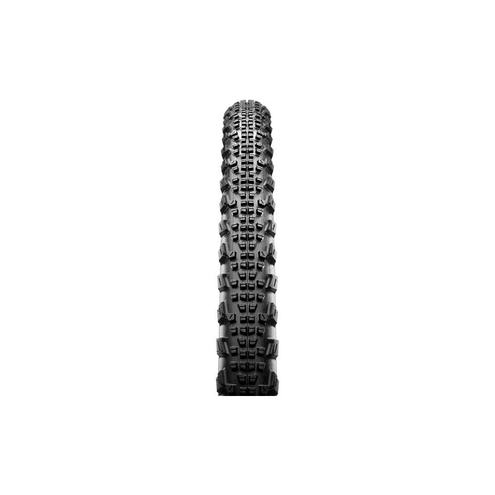 Maxxis Ravager Tyre