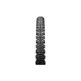 Maxxis Ravager Tyre
