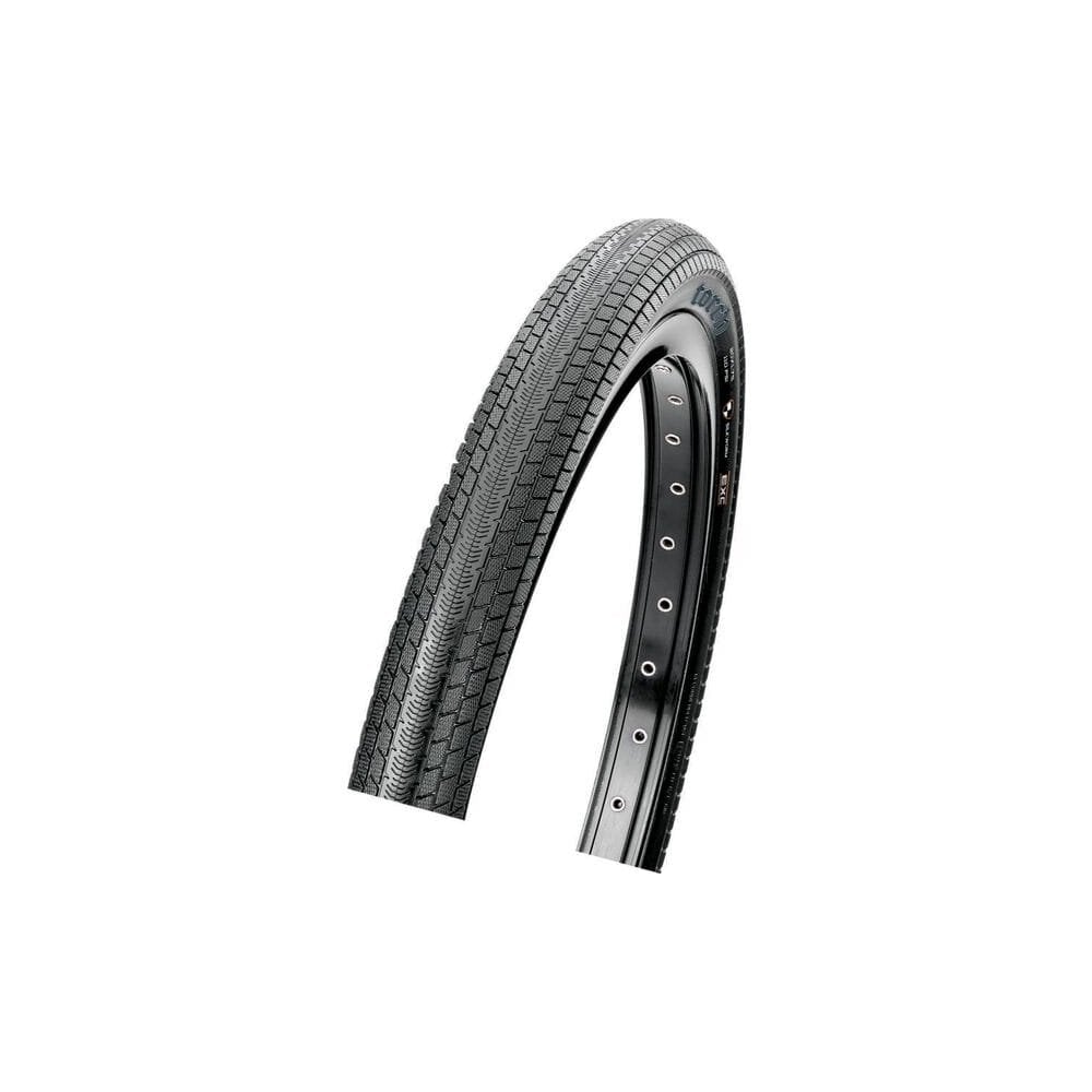 Maxxis Torch Tyre