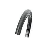 Maxxis Torch Tyre