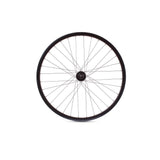 M Part Wheels Gravel Front Wheel Shimano Deore 6 Bolt Hub Qr 100Mm Wheel