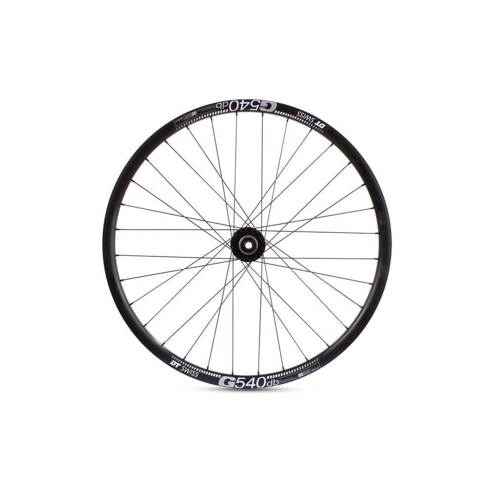 M Part Wheels Gravel Front Wheel Shimano Nexus Dynamo Cl Hub G 540 Rim Tlr Wheel