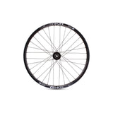 M Part Wheels Gravel Front Wheel Shimano Nexus Dynamo Cl Hub G 540 Rim Tlr Wheel