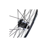 M Part Wheels Gravel Front Wheel Shimano Nexus Dynamo Cl Hub G 540 Rim Tlr Wheel